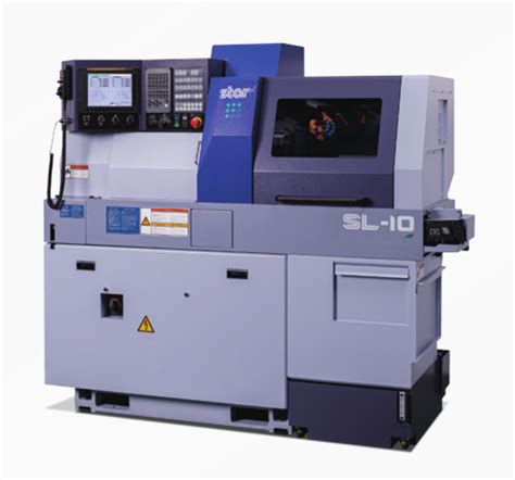 star cnc machine tool corp|star cnc products.